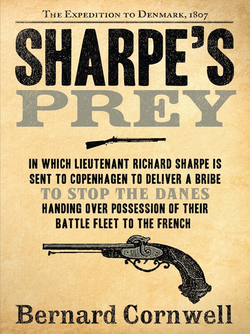 Click image to view full cover